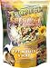 FM Brown Tropical Carnival - Rat & Mouse - 22.5 lbs
