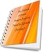 Books : The Didache: A Greek - Modern English Parallel Edition (Revised)