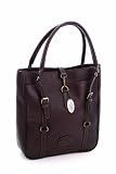Claire Chase Shoulder Tote 41fDom6CYHL. SL160 Claire Chase Shoulder Tote