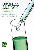 Business analysis