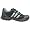 adidas Women's Kanadia TR 3 Running Shoe