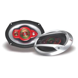 sony xplod speakers price list