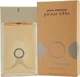 Paco Rabanne Pour Elle By Paco Rabanne For Women Edt Spray 2.7 Oz