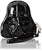 Loungefly Darth Vader Wristlet Coin Purse