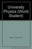 University physics