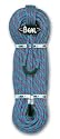 Beal Top Gun 10.5mm Climbing Rope