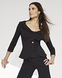 Shape fx Hold You In Jacket