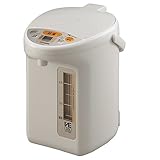 コインロッカー