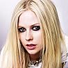 Image of Avril Lavigne