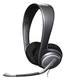 [nCU[R~jP[VY PCwbhZbg PC160