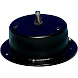 American Dj M-1Rpm Mirror Ball Motor