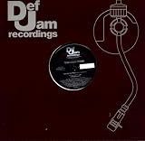 Back Like That [Vinyl]