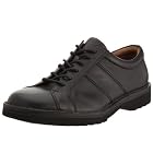 [ハッシュパピー] Hush Puppies カジュアル