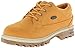 Lugz Men's Regiment Lo WR Thermabuck Boot