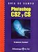 Book Photoshop CS2 y CS - GuiÂ­a de Campo