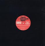 Hope [12" VINYL]