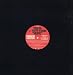 Aksent-Hope/Aksent This One [Vinyl]