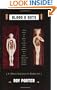Blood and Guts: A Short History of Medicine
