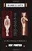 Book cover of Blood and Guts: A Short History of Medicine.