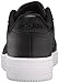 adidas Men's Team Court Basketball Shoe