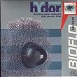 HYDOR BIOFLO DEFLCTR/SPONGE MD