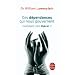 Ces d�pendances qui nous gouvernent : Comment s'en lib�rer ?