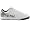 Marc Ecko Men's Phranz Fashion Trainer