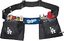 MLB Team Tool Belt 31051 Los Angeles Dodgers