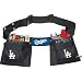 MLB Team Tool Belt 31051 Los Angeles Dodgers