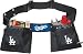 MLB Team Tool Belt 31051 Los Angeles Dodgers