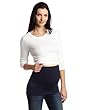 BellaBand Womens Everyday Bellaband