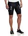 ZOOT SPORTS Men's Performance Tri 8-Inch Short