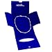variant image