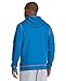 Under Armour Men's UA Rival Full Zip Hoodie