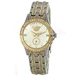 Phoenix Coyotes Ladies Legend Series Watch