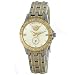 Phoenix Coyotes Ladies Legend Series Watch