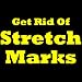 How To Get Rid Of Stretch Marks: Learn How To Remove Stretch Marks And Discover Some Great Stretch Mark Removal Ways!