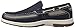 Deer Stags Men's Sailor Boat Shoe