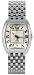 Bedat & Co. Women's No.3 Silver Bracelet Watch #304.011.100