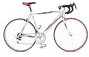 Raleigh Airlite 100 Racing Bike