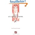 D�tails sur le produit