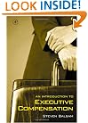 An Introduction to Executive Compensation