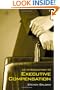 An Introduction to Executive Compensation