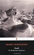 South: The Endurance Expedition (Penguin Classics)