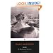 South: The Endurance Expedition (Penguin Classics)