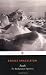 South: The Endurance Expedition (Penguin Classics)