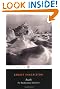 South: The Endurance Expedition (Penguin Classics)