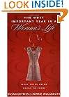 Most Important Year in a Woman's Life, The/The Most Important Year in a Man's Life