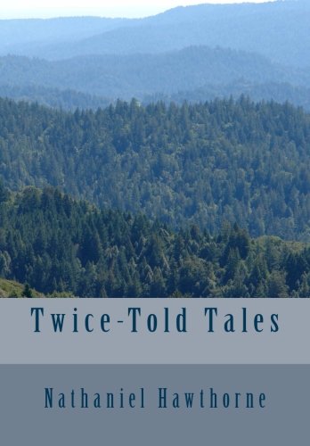 Twice Told Tales