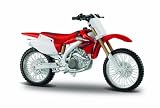 Honda CRF450R